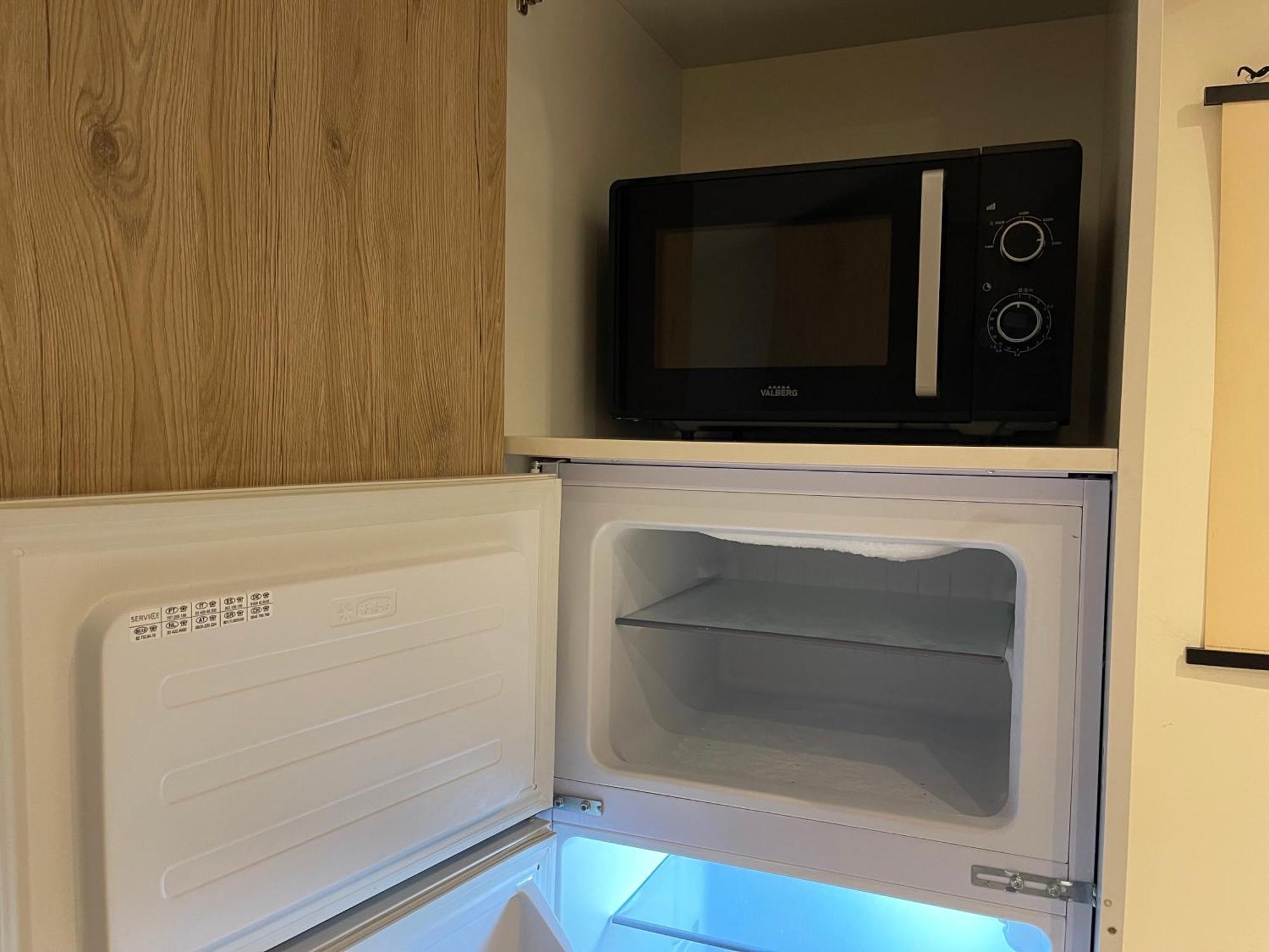شقة 018 Chic & Cosy F1 41M2 Hypercentre Wifi Smart Tv Netflix سانت إتيان المظهر الخارجي الصورة
